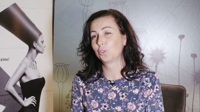 Финальные видео, номинант Гелетюк Алена и модель Воропаева Татьяна смотреть онлайн