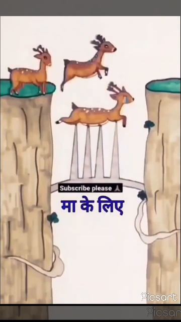 Bye, My Babies 🥺#shorts#drawing#animation#story#xiaolindrawing#cartoon#art#handmade #short