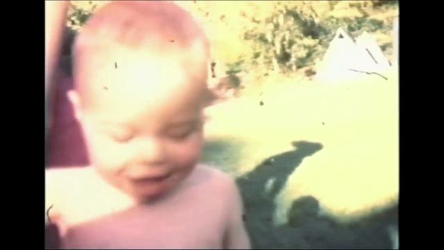 Mourah - Sublime I Mole (Official Music Video) смотреть онлайн