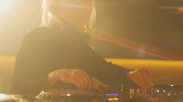 VONDA7 - DJ Set (Live from Formato, Valencia) смотреть онлайн