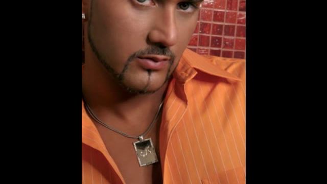 Massari - Fast and Slow смотреть онлайн