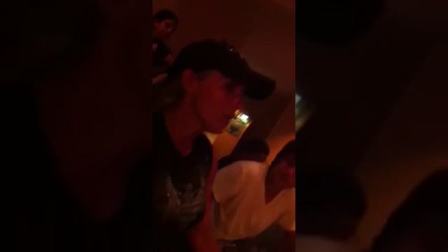 Drunk mom смотреть онлайн