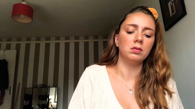 Freya Ridings Lost without you cover Piano смотреть онлайн