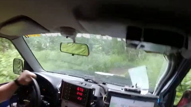 Pro-x 2014 Пролог смотреть онлайн