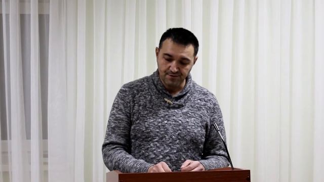 Как быстро выйти из пустыни смотреть онлайн