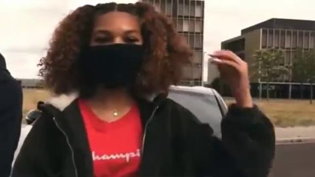 Brays Krokodil Prod by Sheytan ft. Jesus смотреть онлайн