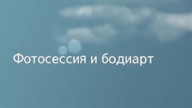 Слинги цены Слинги доступные цены Слінги ціни смотреть онлайн
