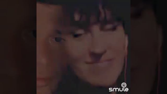 🎷🤍 МЕДЛЯК - САКСОФОН 🤍🎷19 июня 2024г. смотреть онлайн