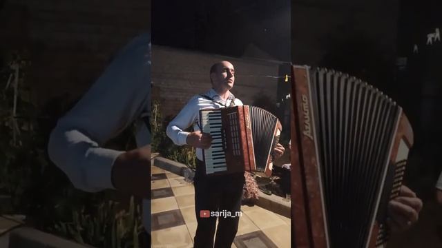 Рагим. Очень хорошая даргинская песня🎶🎤🎵 смотреть онлайн