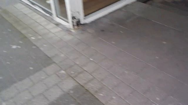 Das 30.000 Euro Rubbellos am Freitag, den 13.03.2015 смотреть онлайн