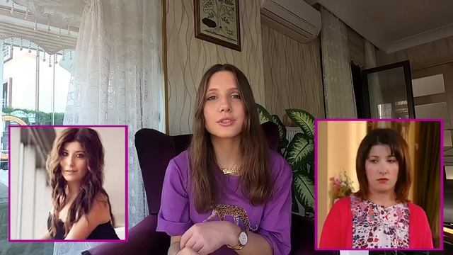 SELENA HAKKINDA BİLİNMEYEN 10 GERÇEK! смотреть онлайн