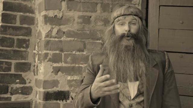 лукойл проба