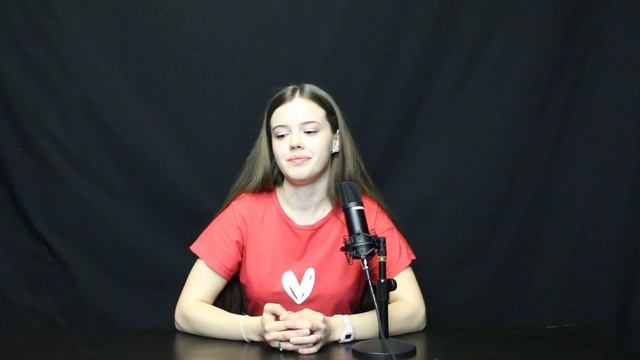 Дарья Ильичева, г. Краснодар. Интервью с няней смотреть онлайн