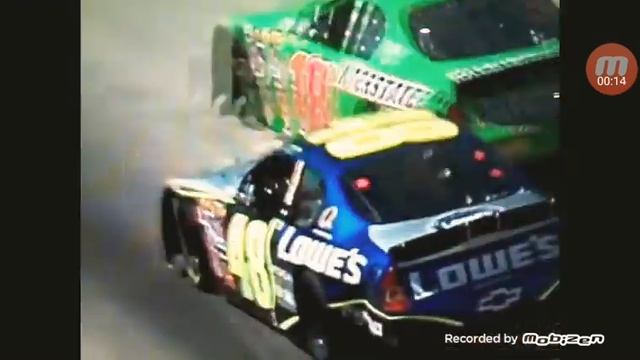 Dinoco's All Mine (EA NASCAR Racing Arcade) In Cantonése Chinese🇭🇰 (Daytona Coupe) смотреть онлайн