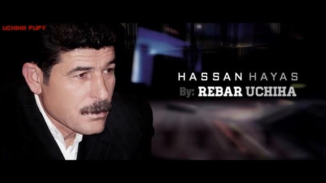 Hassan hayas regay shary tom grtwa 1993 / حەسەن ھەیاس ڕێگەی شاری تۆم گرتووە ١٩٩٣ смотреть онлайн