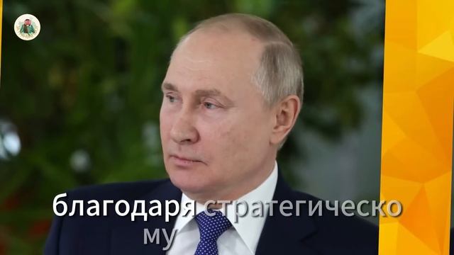 Астана теряет финансовую поддержку из России: Москва усиливает давление на Казахстан смотреть онлайн