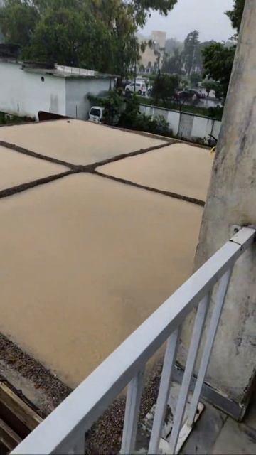 rain 🌧️☔ in Wah Cantt смотреть онлайн