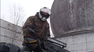 Шары 25год. смотреть онлайн