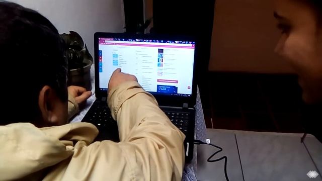 susana 2 converted with Clipchamp смотреть онлайн