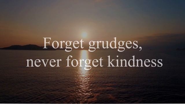 GREAT QUOTES AND STATEMENTS CONFUCIUS смотреть онлайн