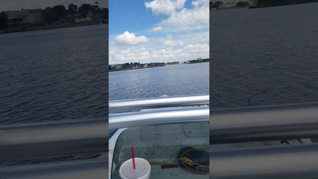 storage emulated 0 DCIM Camera 20170726 111101 смотреть онлайн