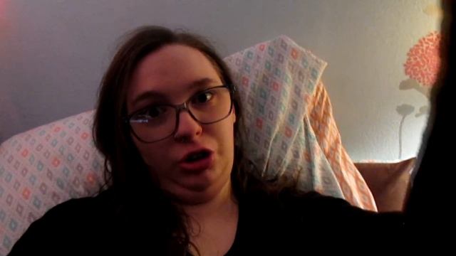 Doing My Own Helix Piercings! 💍😬 9/27/17 смотреть онлайн