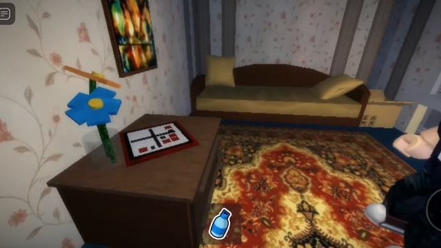 Играю в Real life apartment showcase смотреть онлайн