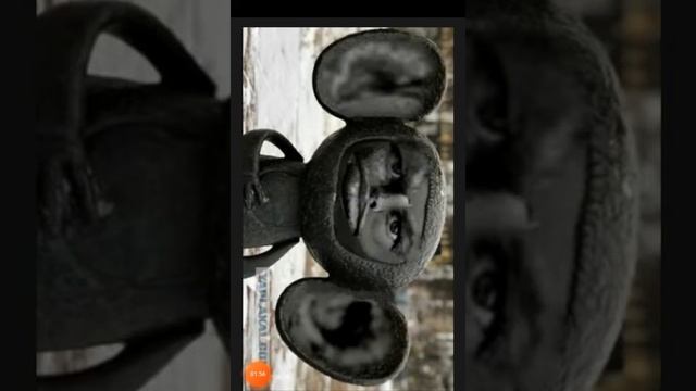 Убили Негра-песня смотреть онлайн