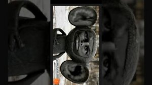 Убили Негра-песня