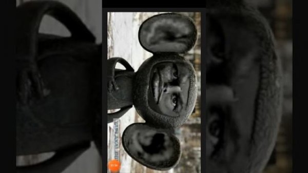 Убили Негра-песня