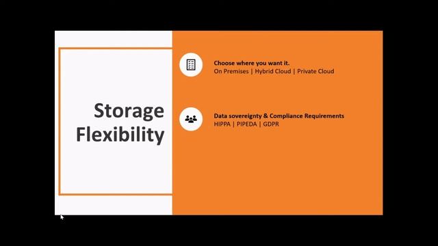 Covid 19 Keeping Business as Usual Webinar смотреть онлайн