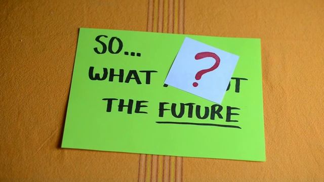 IE BUSINESS SCHOOL APPLICATION - EXPRESS YOURSELF смотреть онлайн