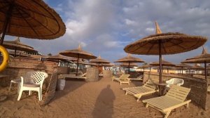 Полный Обзор отелей ALI BABA Palace 4* + Aladdin Beach Resort 4* + Jasmine Village 3* Хургада Египе