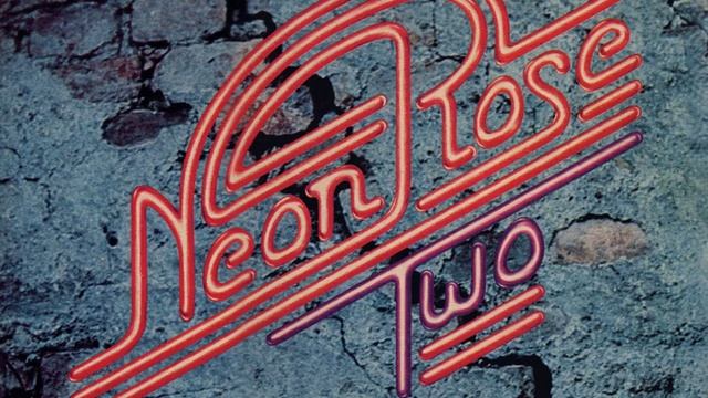 Waiting For The Train смотреть онлайн