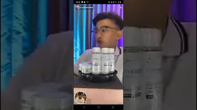 Live pagi sebelum jemput anak kesayangan berangkat sekolah смотреть онлайн