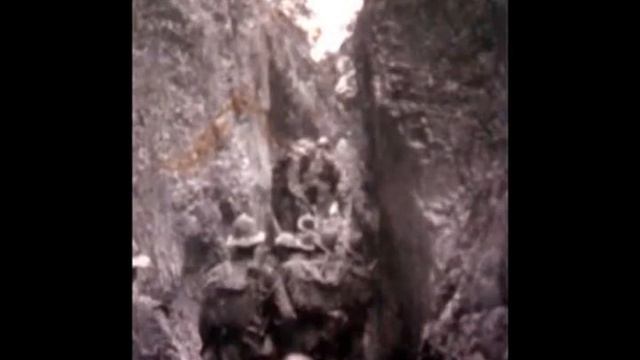 Копия видео "2 Афганистан болит в моей души вывод 3 27" смотреть онлайн