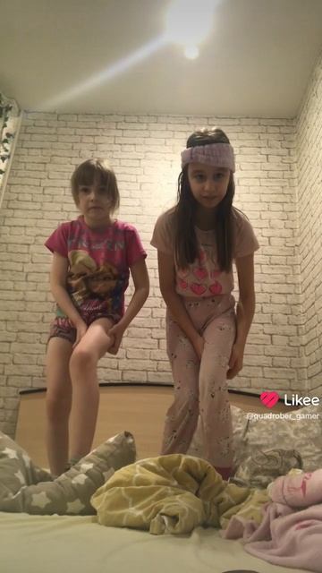 Зож. Канал живи