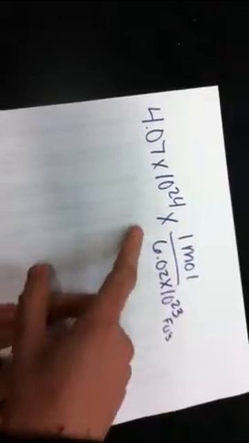 Mole conversions смотреть онлайн