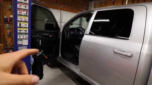 Bench Tune Discussion - BoostedDaily #15 смотреть онлайн