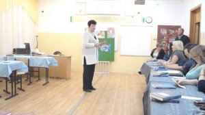 Серебряный век, видео 3