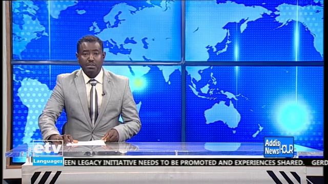 English News … August 22/2022 смотреть онлайн