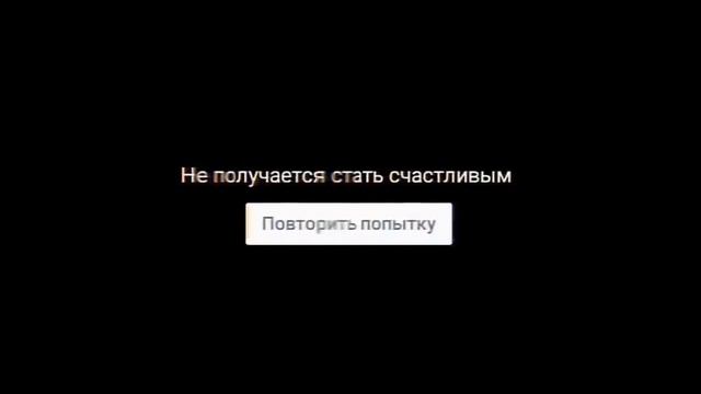 Самые красивые и лучшие цитаты