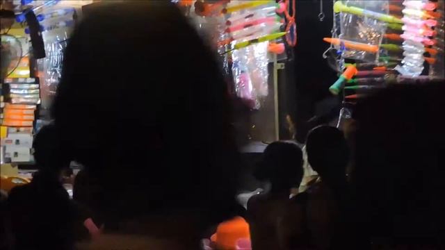 VLOG#5 itwari huge Market II Holiii special in Nagpur смотреть онлайн