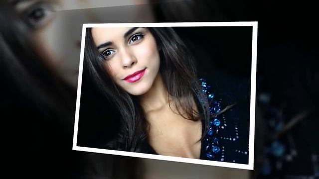 Гранд Лион 22 серия - Дата выхода, премьера, содержание смотреть онлайн