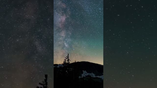 ЧТО ЖДАТЬ ОТ ПОЛУТЕНЕВОГО ЗАТМЕНИЯ 25 МАРТА. КОРИДОР ЗАТМЕНИЙ. смотреть онлайн