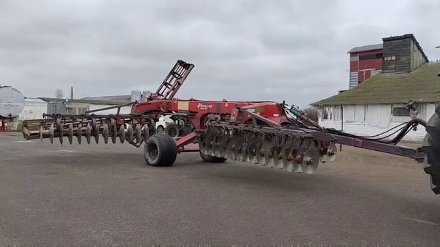ДИСКОПАК-6 смотреть онлайн