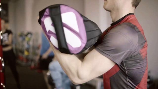 Премьер Фитнес ПРОМО смотреть онлайн