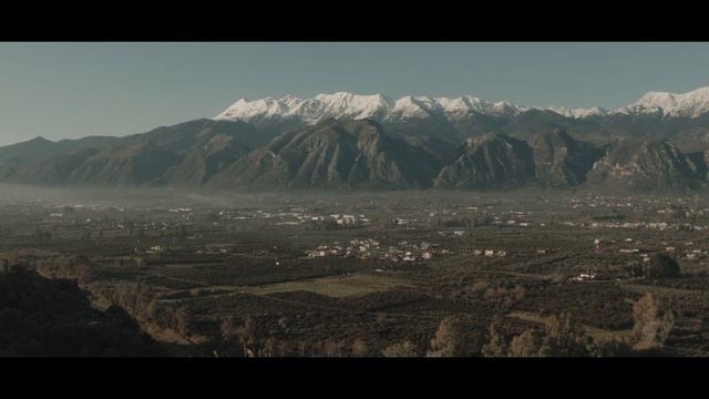 Sample Footage BlackMagic Pocket Cinema Camera 6K Pro, Bmpcc 6k pro смотреть онлайн