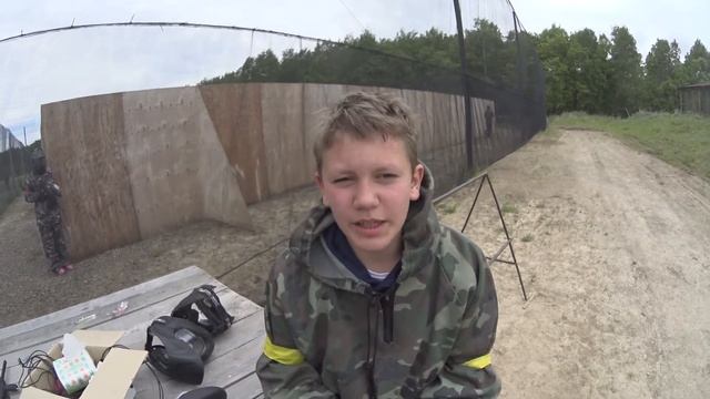 Окончание учебного года смотреть онлайн