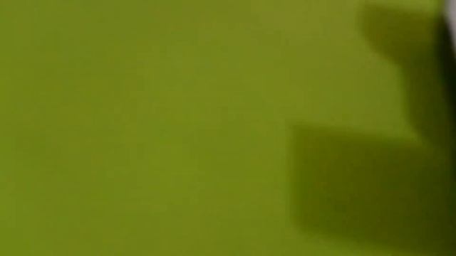 Unboxing Creative Senz3D :)